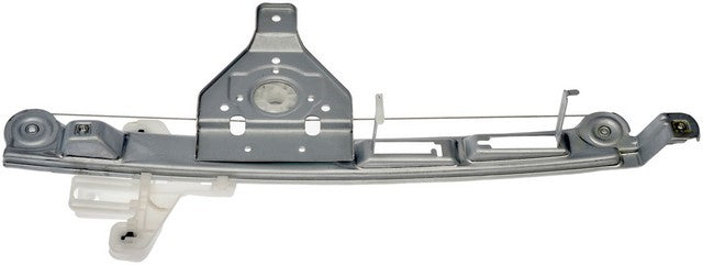 Dorman - OE Solutions Regulador de Ventana P/N:740-152 Fits: Jeep Patriot 17-07 - Image 3