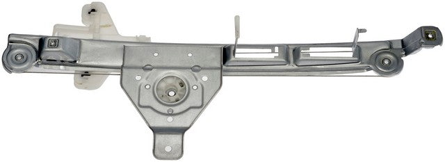 Dorman - OE Solutions Regulador de Ventana P/N:740-153 Fits: Jeep Patriot 17-07 - Image 2