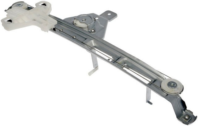 Dorman - OE Solutions Regulador de Ventana P/N:740-153 Fits: Jeep Patriot 17-07 - Image 3