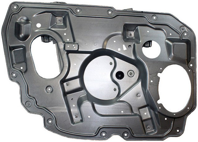 Dorman - OE Solutions Regulador de Ventana P/N:740-168 Fits: Ford Five Hundred 07-05, Ford Taurus 09-08, Mercury Montego 07-05, Mercury Sable 09-08 - Image 1