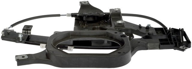 Dorman - OE Solutions Regulador de Ventana P/N:740-170 Fits: Ford Expedition 06-03, Lincoln Navigator 06-03 - Image 3