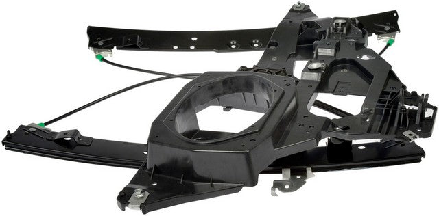 Dorman - OE Solutions Regulador de Ventana P/N:740-178 Fits: Ford Expedition 06-03, Lincoln Navigator 06-03 - Image 3