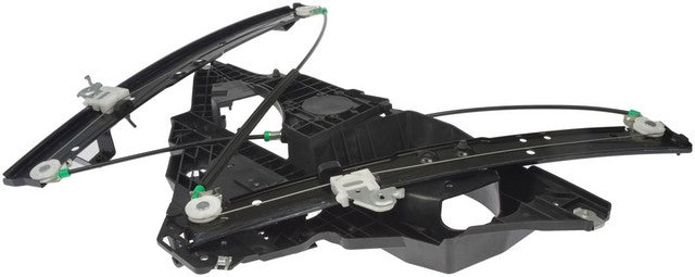 Dorman - OE Solutions Regulador de Ventana P/N:740-178 Fits: Ford Expedition 06-03, Lincoln Navigator 06-03 - Image 2