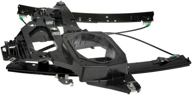 Dorman - OE Solutions Regulador de Ventana P/N:740-179 Fits: Ford Expedition 06-03, Lincoln Navigator 06-03 - Image 4