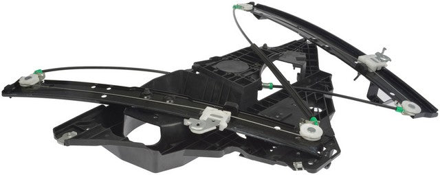 Dorman - OE Solutions Regulador de Ventana P/N:740-179 Fits: Ford Expedition 06-03, Lincoln Navigator 06-03 - Image 3