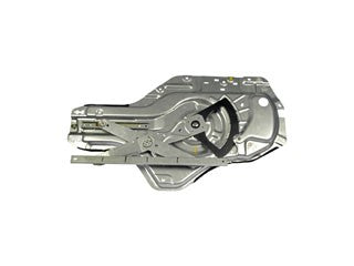 Dorman - OE Solutions Regulador de Ventana P/N:740-210 Fits: Hyundai Elantra 06-05 - Image 1