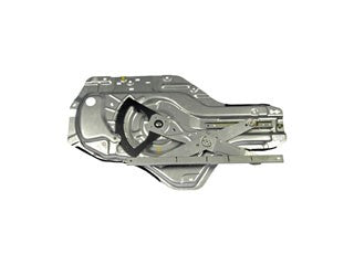Dorman - OE Solutions Regulador de Ventana P/N:740-211 Fits: Hyundai Elantra 06-05 - Image 1