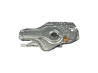 Dorman - OE Solutions Regulador de Ventana P/N:740-211 Fits: Hyundai Elantra 06-05 - Image 2