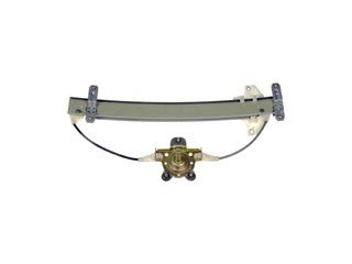 Dorman - OE Solutions Regulador de Ventana P/N:740-245 Fits: Hyundai Sonata 98-94 - Image 2