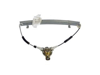 Dorman - OE Solutions Regulador de Ventana P/N:740-249 Fits: Hyundai Accent 99-95 - Image 1