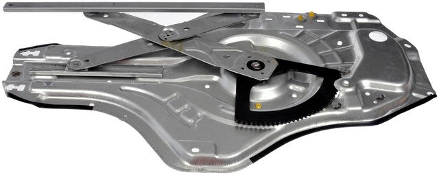 Dorman - OE Solutions Regulador de Ventana P/N:740-264 Fits: Hyundai Elantra 06-01 - Image 1