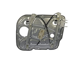 Dorman - OE Solutions Regulador de Ventana P/N:740-269 Fits: Hyundai Veracruz 09-07 - Image 1