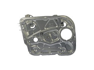 Dorman - OE Solutions Regulador de Ventana P/N:740-269 Fits: Hyundai Veracruz 09-07 - Image 2