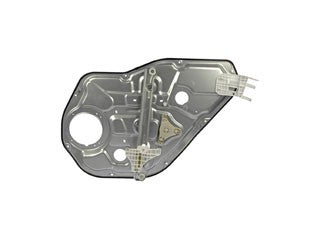 Dorman - OE Solutions Regulador de Ventana P/N:740-270 Fits: Hyundai Veracruz 09-07 - Image 1
