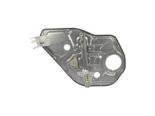 Dorman - OE Solutions Regulador de Ventana P/N:740-271 Fits: Hyundai Veracruz 09-07 - Image 1