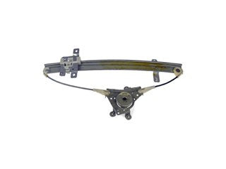 Dorman - OE Solutions Regulador de Ventana P/N:740-275 Fits: Hyundai Sonata 93-89 - Image 1