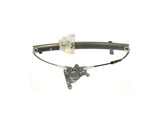 Dorman - OE Solutions Regulador de Ventana P/N:740-278 Fits: Hyundai Elantra 95-92 - Image 1