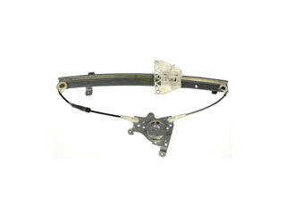 Dorman - OE Solutions Regulador de Ventana P/N:740-279 Fits: Hyundai Elantra 95-92 - Image 1