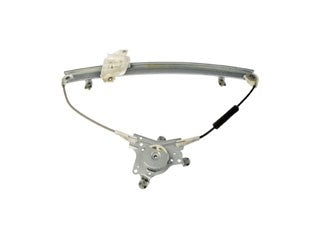 Dorman - OE Solutions Regulador de Ventana P/N:740-283 Fits: Hyundai Accent 96-95 - Image 1