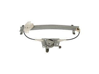 Dorman - OE Solutions Regulador de Ventana P/N:740-290 Fits: Hyundai Sonata 98-96 - Image 1