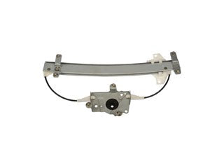 Dorman - OE Solutions Regulador de Ventana P/N:740-290 Fits: Hyundai Sonata 98-96 - Image 2
