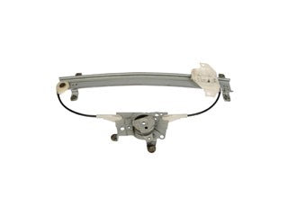Dorman - OE Solutions Regulador de Ventana P/N:740-291 Fits: Hyundai Sonata 98-96 - Image 1