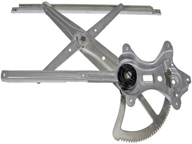 Dorman - OE Solutions Regulador de Ventana P/N:740-326 Fits: Lexus Rx300 03-99 - Image 1