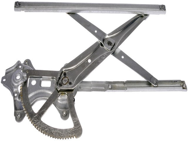 Dorman - OE Solutions Regulador de Ventana P/N:740-326 Fits: Lexus Rx300 03-99 - Image 2