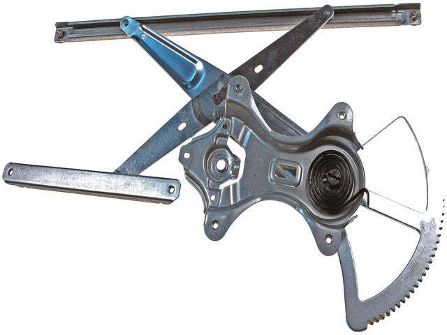 Dorman - OE Solutions Regulador de Ventana P/N:740-327 Fits: Lexus Rx300 03-99 - Image 1