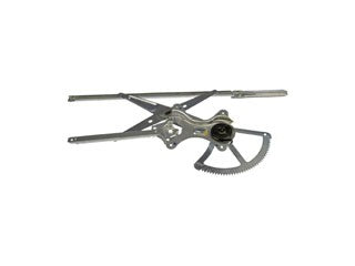 Dorman - OE Solutions Regulador de Ventana P/N:740-331 Fits: Lexus Ls430 06-01 - Image 2