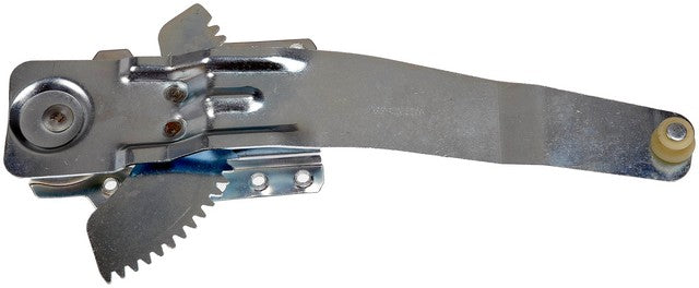Dorman - OE Solutions Regulador de Ventana P/N:740-332 Fits: Mazda 323 89-86, Mercury Tracer 89-88 - Image 2