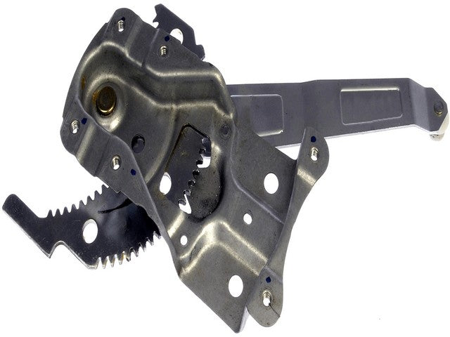 Dorman - OE Solutions Regulador de Ventana P/N:740-341 Fits: Mazda Protege 03-99, Mazda Protege5 03-02 - Image 1