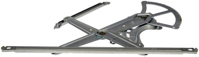Dorman - OE Solutions Regulador de Ventana P/N:740-360 Fits: Lexus Gx460 23-10, Toyota 4runner 24-10 - Image 3