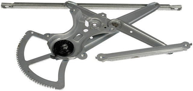 Dorman - OE Solutions Regulador de Ventana P/N:740-361 Fits: Lexus Gx460 23-10, Toyota 4runner 24-10 - Image 1