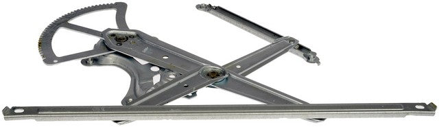 Dorman - OE Solutions Regulador de Ventana P/N:740-361 Fits: Lexus Gx460 23-10, Toyota 4runner 24-10 - Image 3