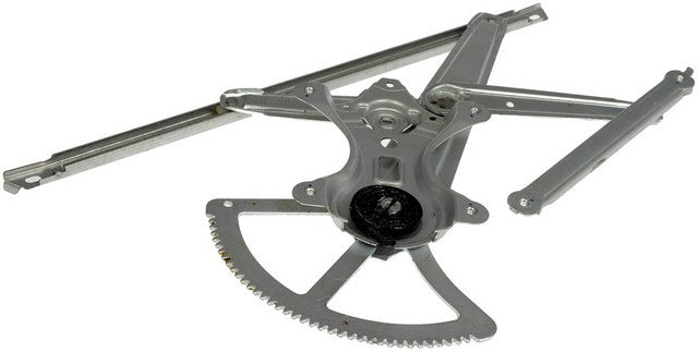Dorman - OE Solutions Regulador de Ventana P/N:740-361 Fits: Lexus Gx460 23-10, Toyota 4runner 24-10 - Image 2
