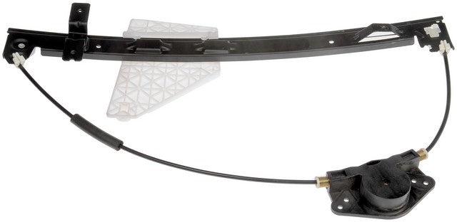 Dorman - OE Solutions Regulador de Ventana P/N:740-375 Fits: Jeep Grand Cherokee 04-01 - Image 3