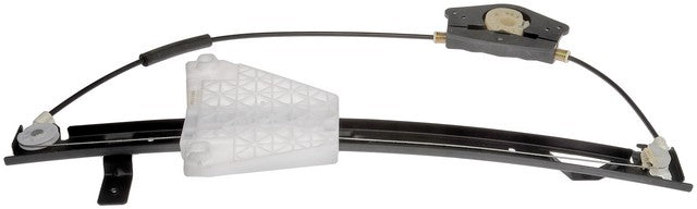 Dorman - OE Solutions Regulador de Ventana P/N:740-375 Fits: Jeep Grand Cherokee 04-01 - Image 2