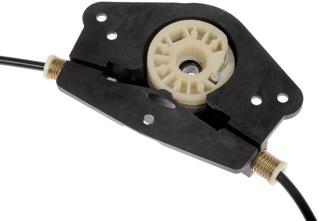 Dorman - OE Solutions Regulador de Ventana P/N:740-375 Fits: Jeep Grand Cherokee 04-01 - Image 4