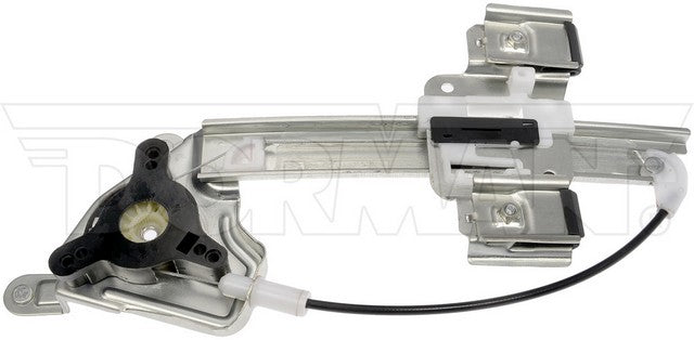 Dorman - OE Solutions Regulador de Ventana P/N:740-379 Fits: Oldsmobile Aurora 03-01 - Image 1