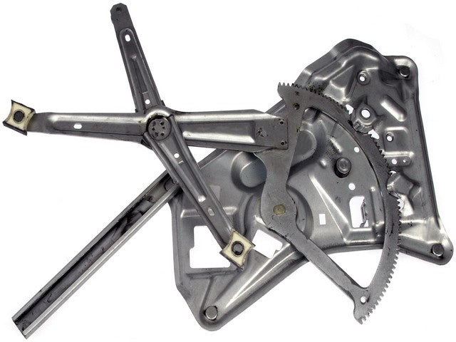 Dorman - OE Solutions Regulador de Ventana P/N:740-400 Fits: BMW 735i 92-88, BMW 735il 92-88, BMW 740i 94-93, BMW 740il 94-93, BMW 750il 94-88 - Image 1