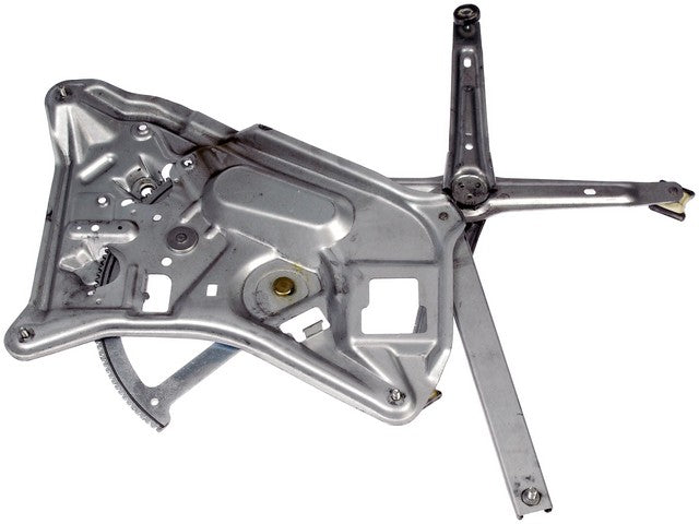 Dorman - OE Solutions Regulador de Ventana P/N:740-400 Fits: BMW 735i 92-88, BMW 735il 92-88, BMW 740i 94-93, BMW 740il 94-93, BMW 750il 94-88 - Image 2