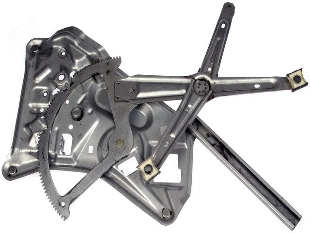 Dorman - OE Solutions Regulador de Ventana P/N:740-401 Fits: BMW 735i 92-88, BMW 735il 92-88, BMW 740i 94-93, BMW 740il 94-93, BMW 750il 94-88 - Image 1