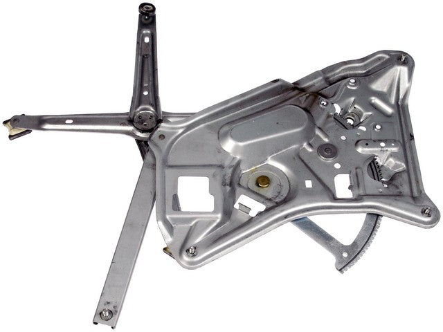 Dorman - OE Solutions Regulador de Ventana P/N:740-401 Fits: BMW 735i 92-88, BMW 735il 92-88, BMW 740i 94-93, BMW 740il 94-93, BMW 750il 94-88 - Image 2
