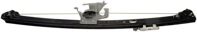 Dorman - OE Solutions Regulador de Ventana P/N:740-412 Fits: BMW X5 06-00 - Image 3
