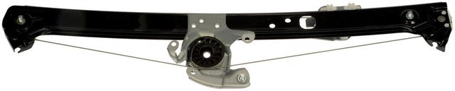 Dorman - OE Solutions Regulador de Ventana P/N:740-413 Fits: BMW X5 06-00 - Image 3