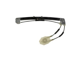 Dorman - OE Solutions Regulador de Ventana P/N:740-416 Fits: BMW 528i 99-97, BMW 540i 99-97 - Image 1