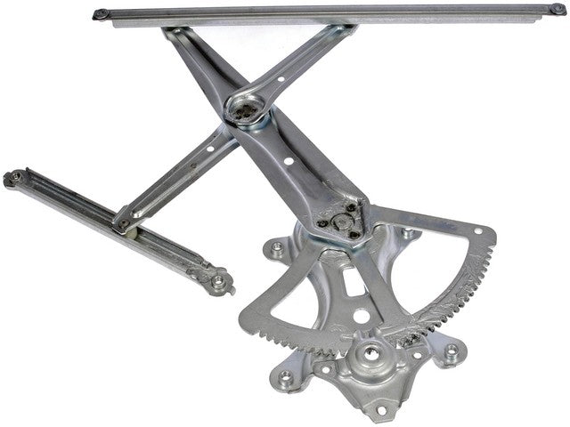 Dorman - OE Solutions Regulador de Ventana P/N:740-505 Fits: Toyota Corolla 08-03 - Image 1
