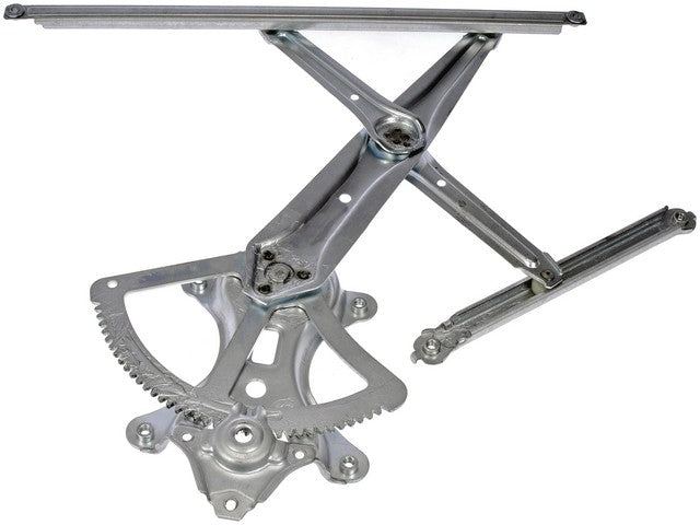 Dorman - OE Solutions Regulador de Ventana P/N:740-506 Fits: Toyota Corolla 08-03 - Image 1