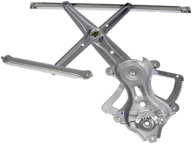 Dorman - OE Solutions Regulador de Ventana P/N:740-506 Fits: Toyota Corolla 08-03 - Image 2